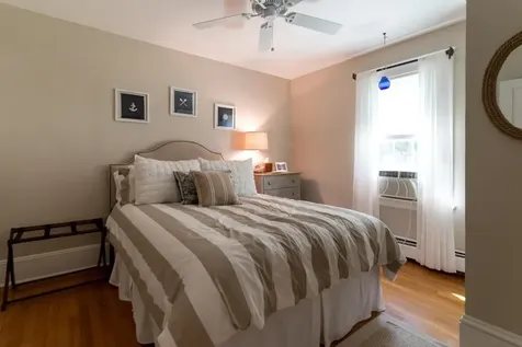 78 Atlantic Avenue North Hampton NH 03862