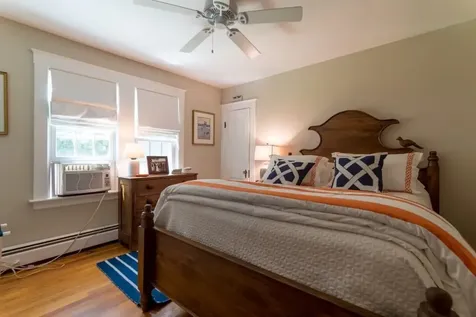 78 Atlantic Avenue North Hampton NH 03862