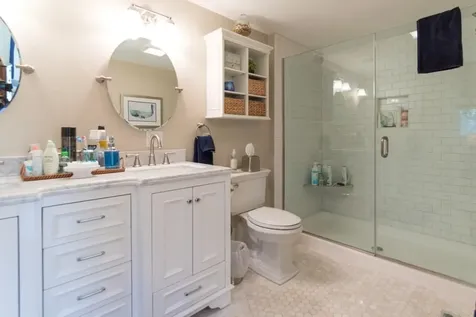 78 Atlantic Avenue North Hampton NH 03862