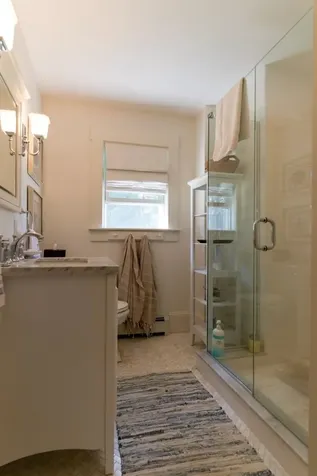 78 Atlantic Avenue North Hampton NH 03862