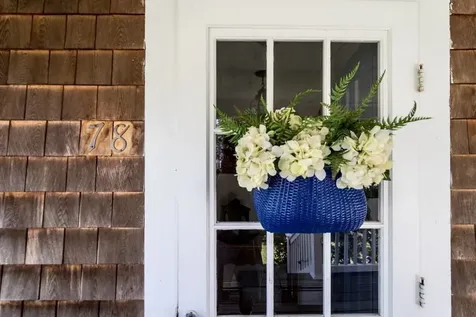 78 Atlantic Avenue North Hampton NH 03862