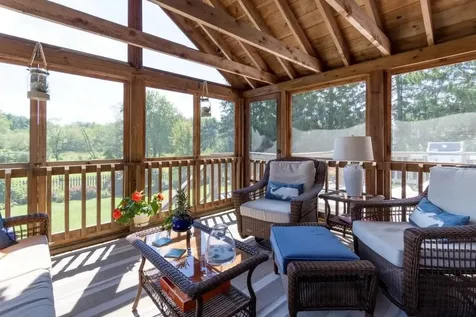 78 Atlantic Avenue North Hampton NH 03862