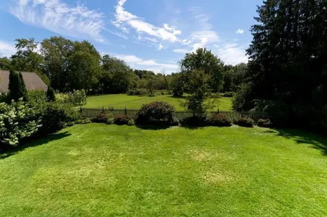 78 Atlantic Avenue North Hampton NH 03862