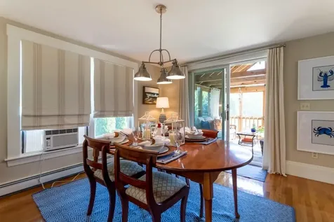 78 Atlantic Avenue North Hampton NH 03862