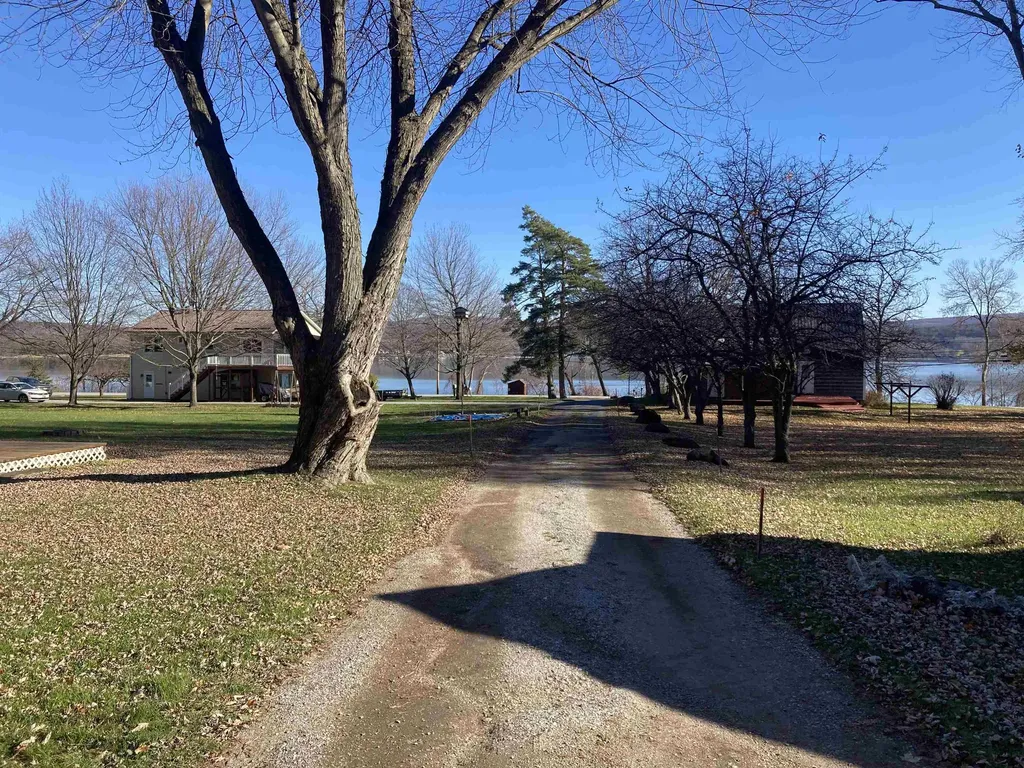 62 Hathaway Inn Drive St. Albans Town VT 05481