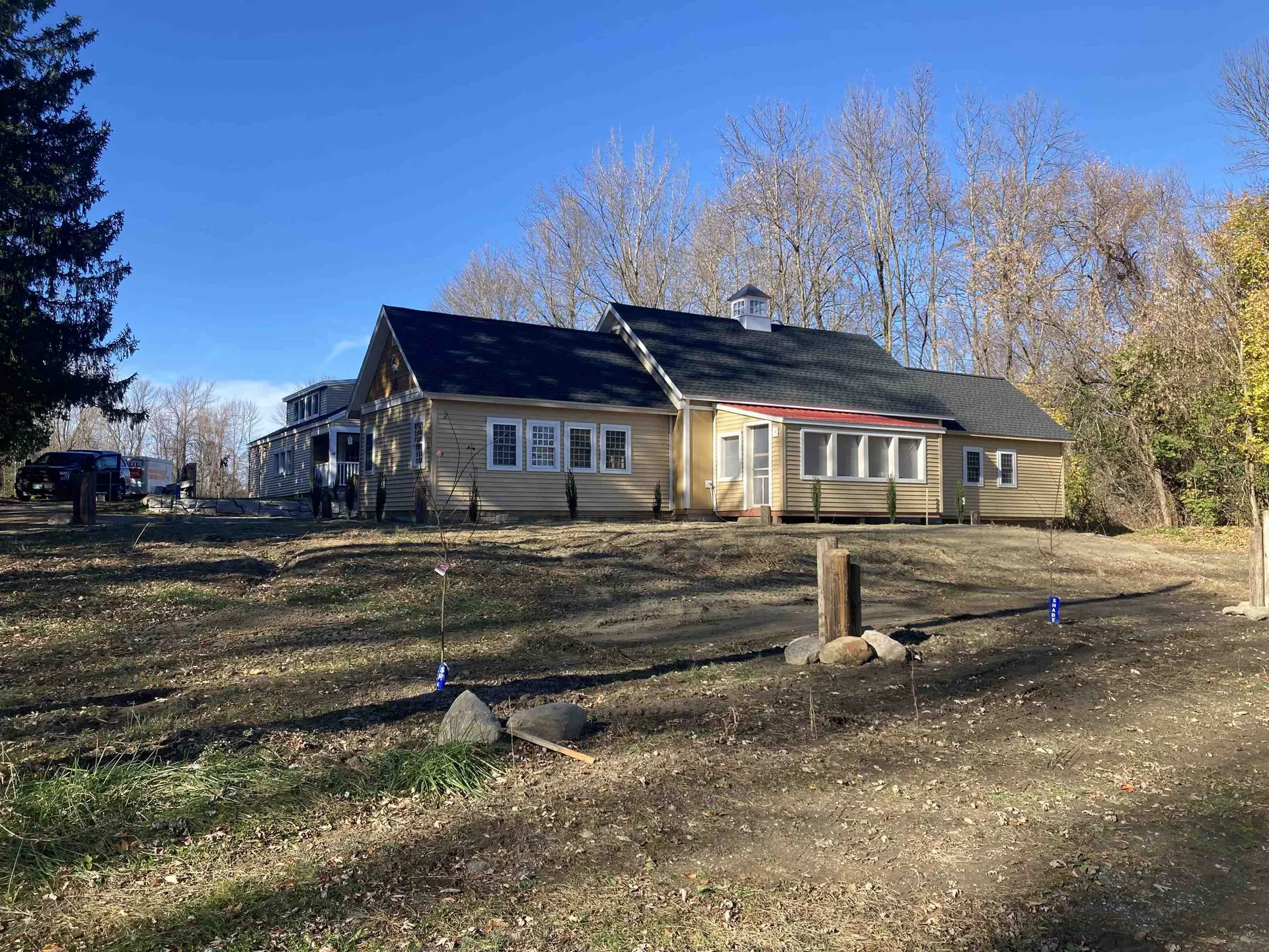 62 Hathaway Inn Drive St. Albans Town VT 05481