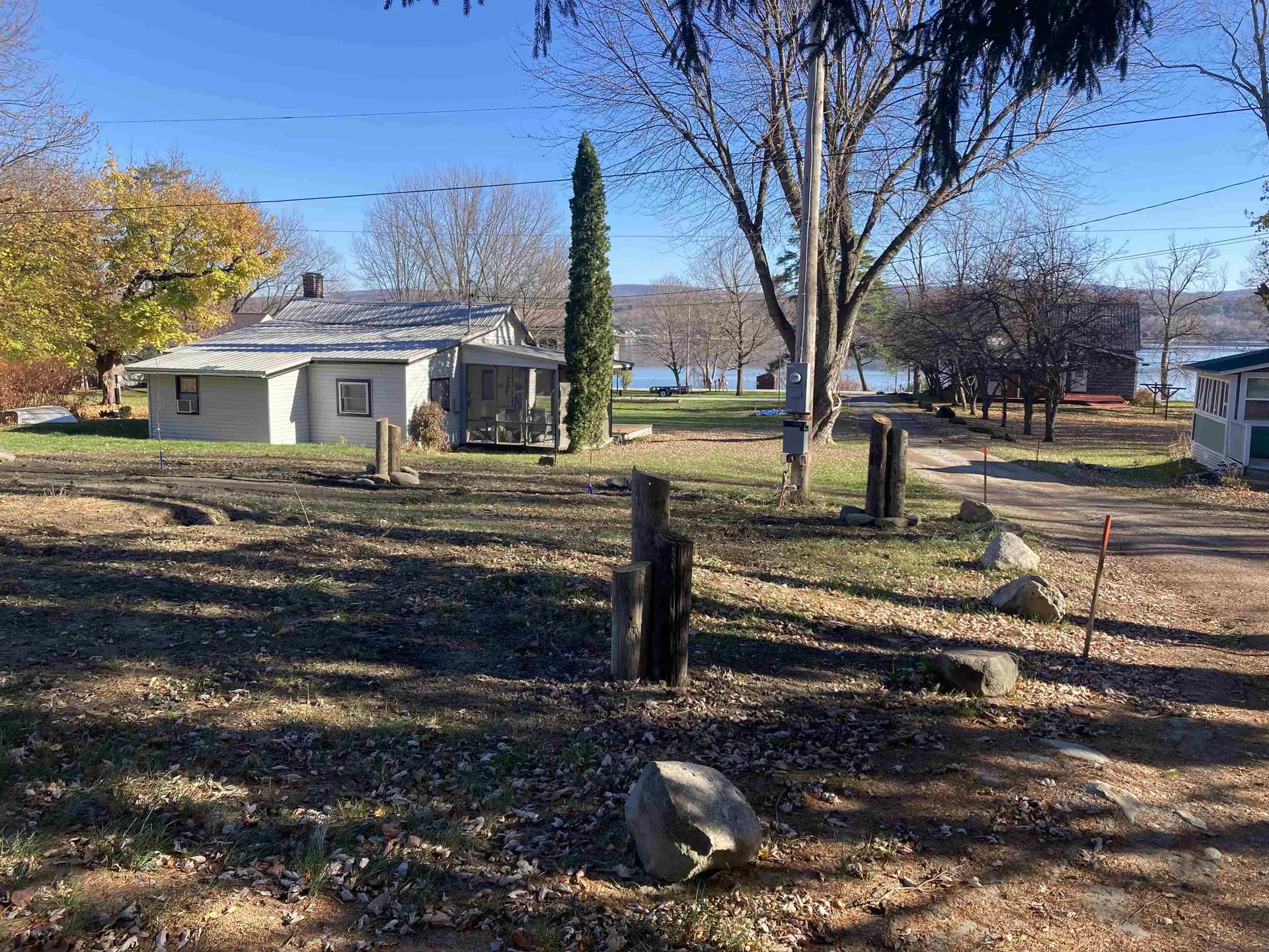 62 Hathaway Inn Drive St. Albans Town VT 05481