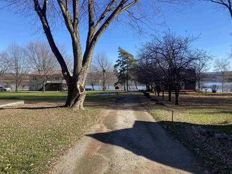 62 Hathaway Inn Drive St. Albans Town VT 05481