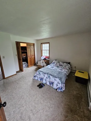 65 Mountain View Drive Shaftsbury VT 05262