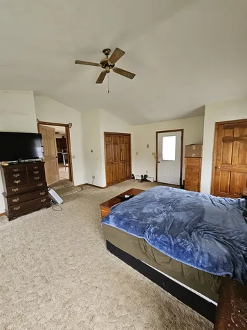 65 Mountain View Drive Shaftsbury VT 05262