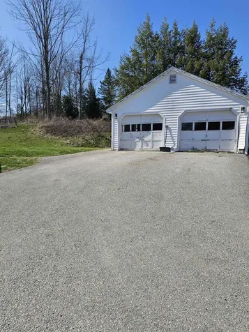 65 Mountain View Drive Shaftsbury VT 05262