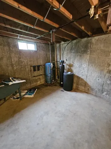 65 Mountain View Drive Shaftsbury VT 05262