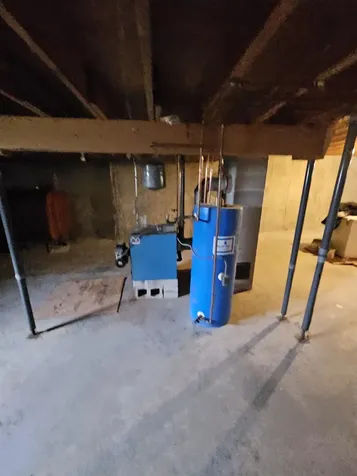 65 Mountain View Drive Shaftsbury VT 05262