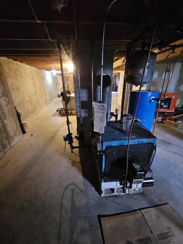 65 Mountain View Drive Shaftsbury VT 05262