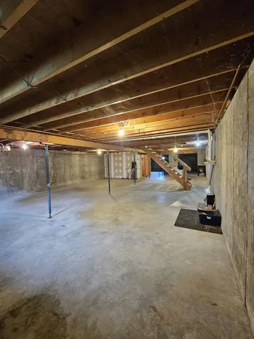 65 Mountain View Drive Shaftsbury VT 05262