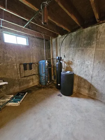 65 Mountain View Drive Shaftsbury VT 05262