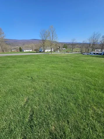 65 Mountain View Drive Shaftsbury VT 05262
