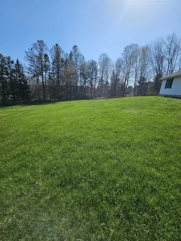 65 Mountain View Drive Shaftsbury VT 05262