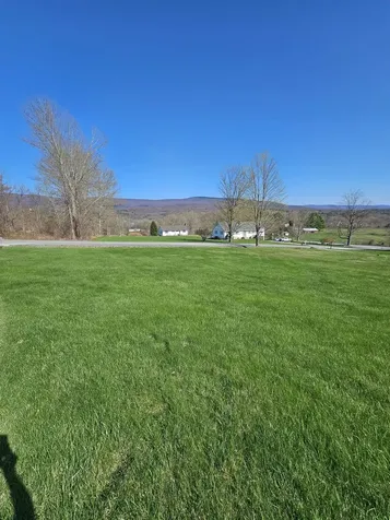 65 Mountain View Drive Shaftsbury VT 05262