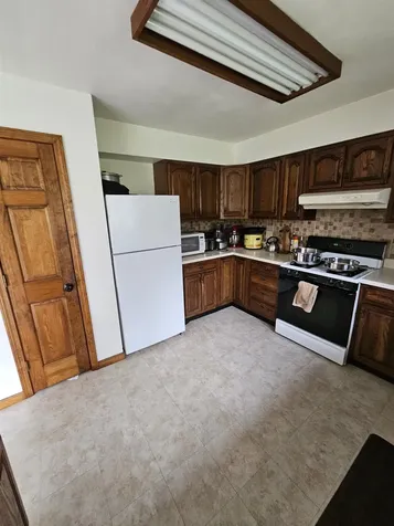 65 Mountain View Drive Shaftsbury VT 05262