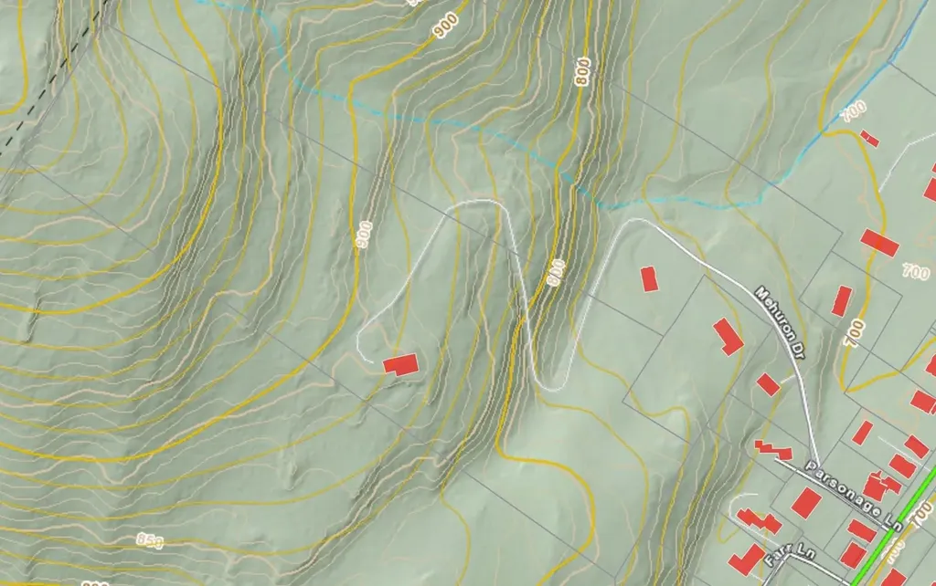 157 Mehuron Drive Waitsfield VT 05673