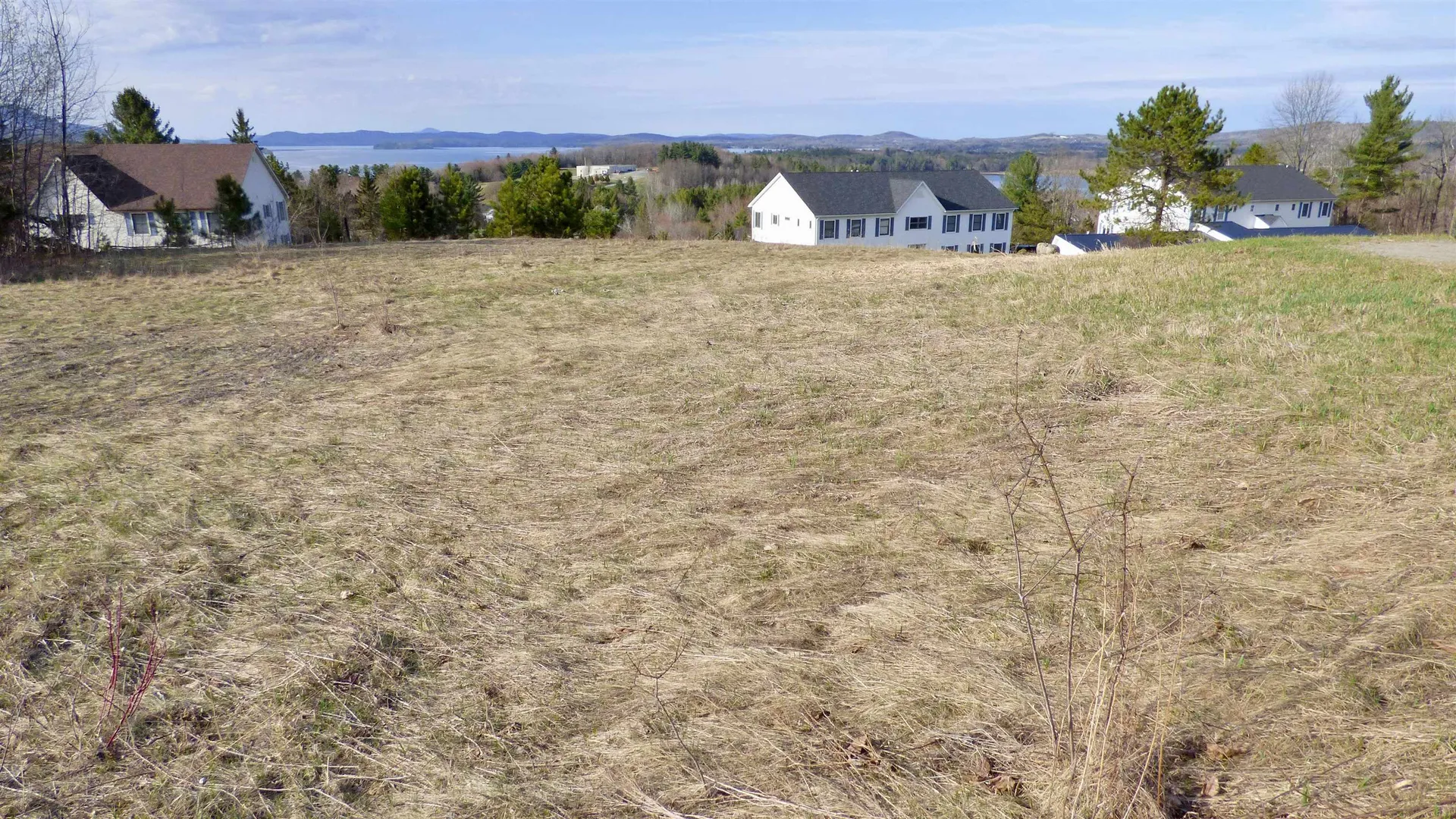 51 Hartley Lane Newport City VT 05855