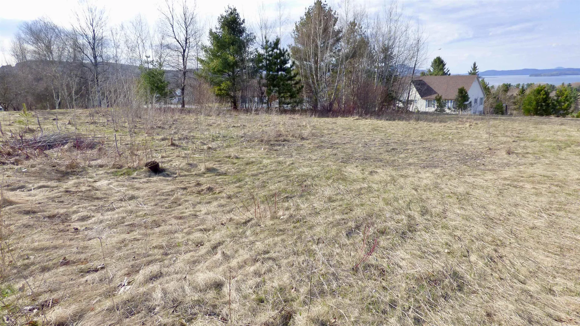 51 Hartley Lane Newport City VT 05855