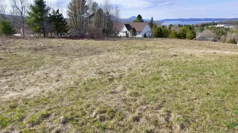 51 Hartley Lane Newport City VT 05855