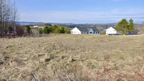 51 Hartley Lane Newport City VT 05855