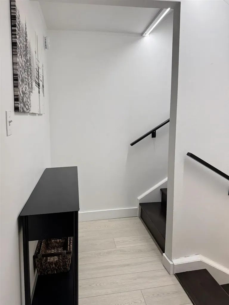 1307 Notchbrook Road Stowe VT 05672