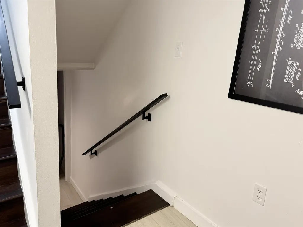 1307 Notchbrook Road Stowe VT 05672