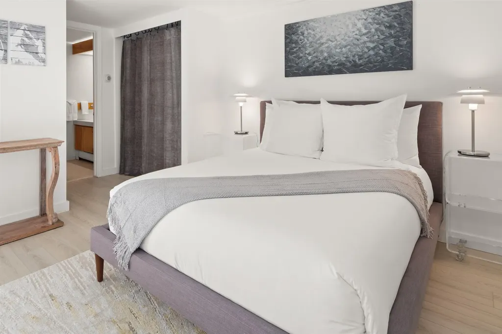 1307 Notchbrook Road Stowe VT 05672