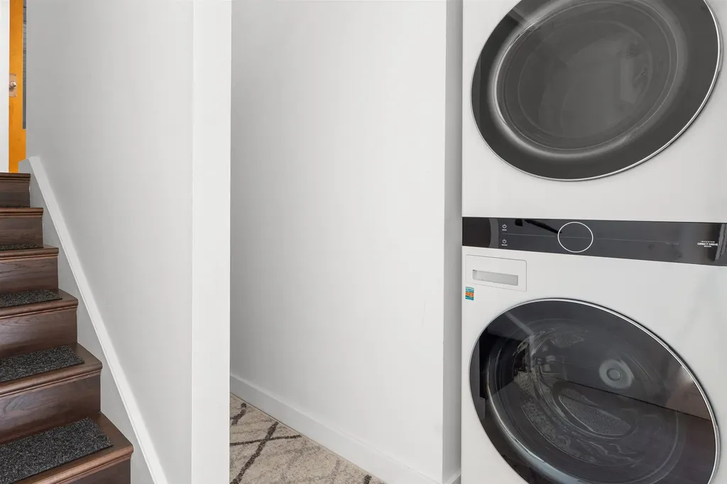 1307 Notchbrook Road Stowe VT 05672