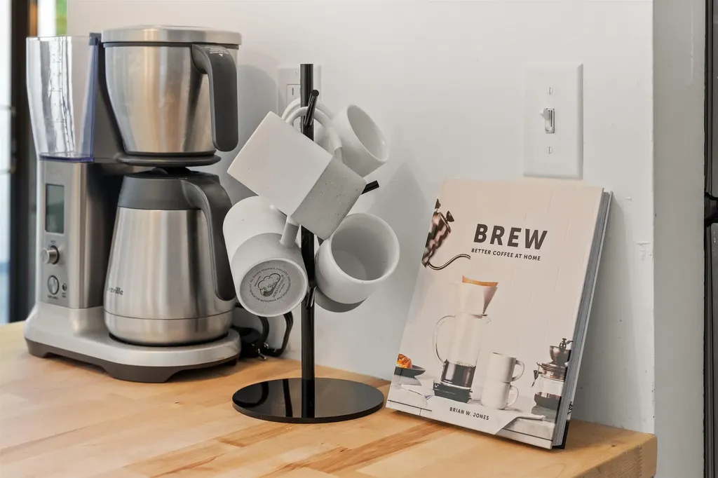 1307 Notchbrook Road Stowe VT 05672