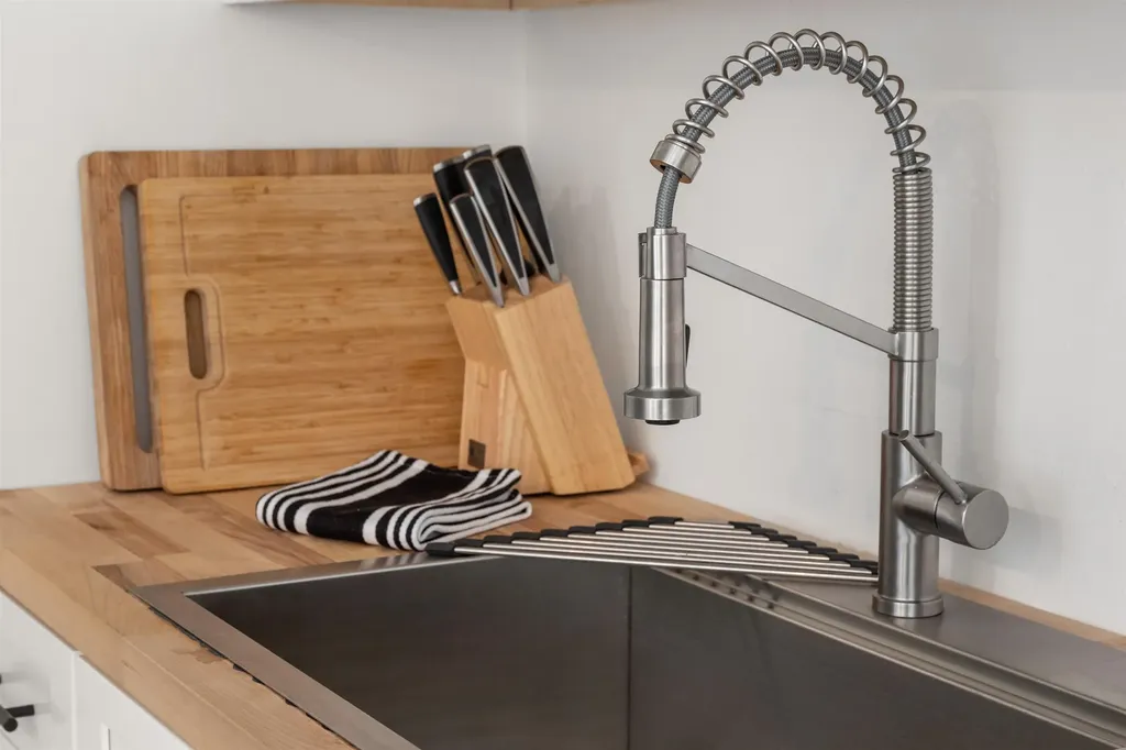 1307 Notchbrook Road Stowe VT 05672