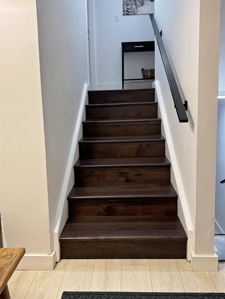 1307 Notchbrook Road Stowe VT 05672