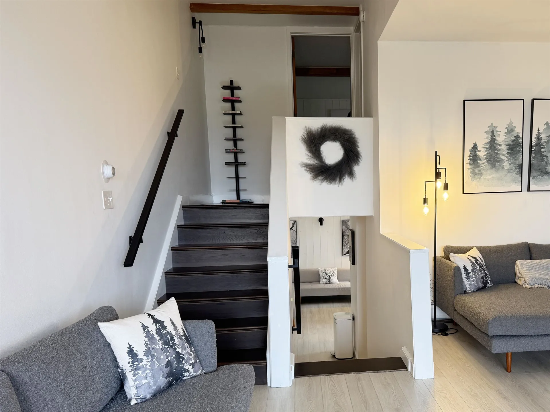 1307 Notchbrook Road Stowe VT 05672