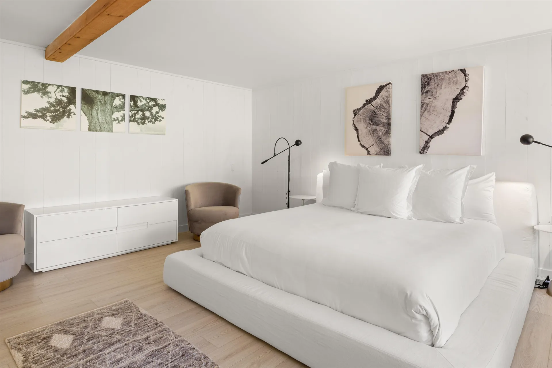 1307 Notchbrook Road Stowe VT 05672