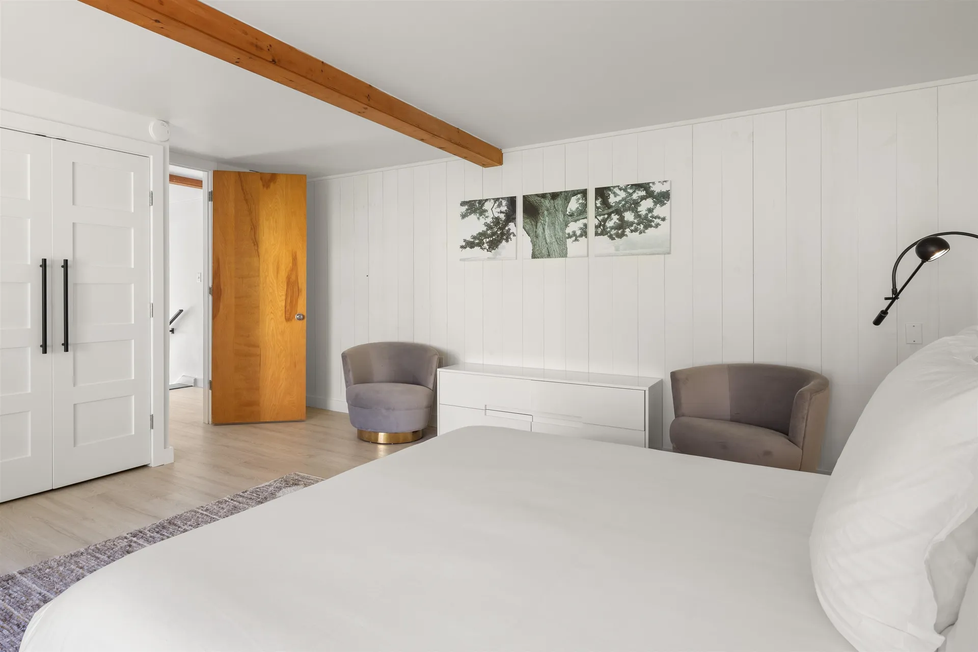 1307 Notchbrook Road Stowe VT 05672