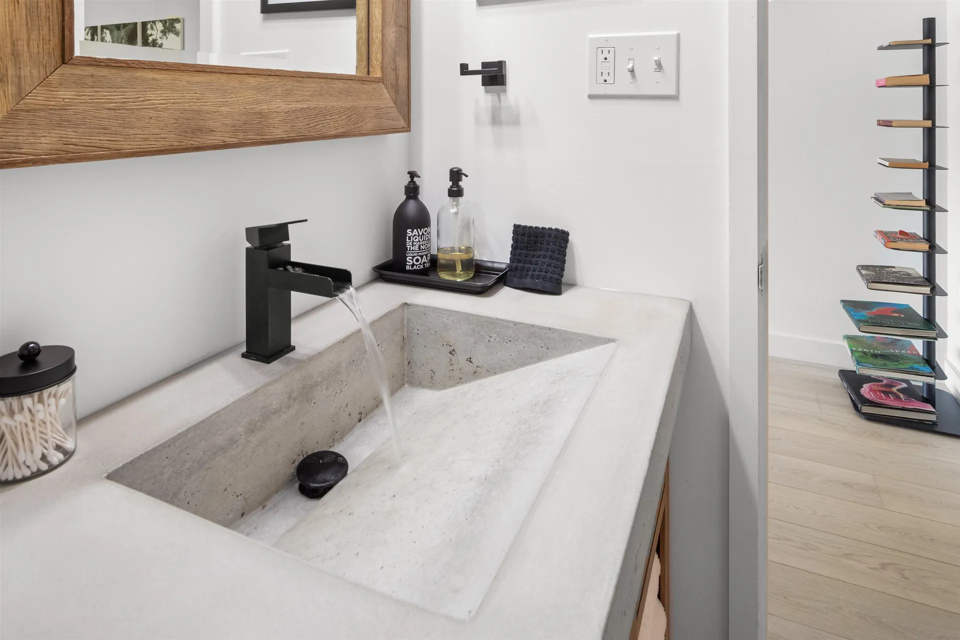 1307 Notchbrook Road Stowe VT 05672