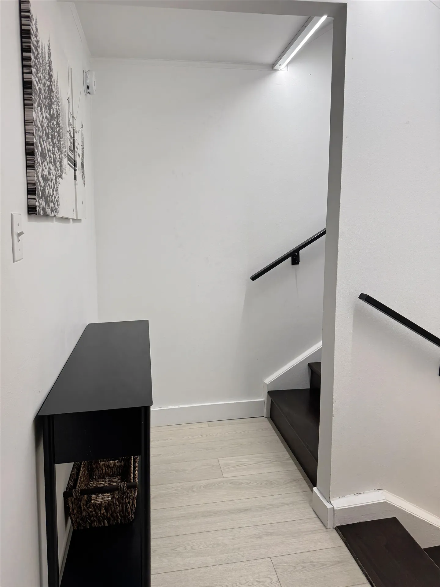 1307 Notchbrook Road Stowe VT 05672