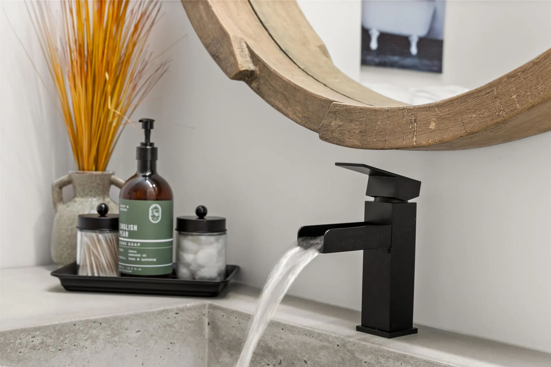 1307 Notchbrook Road Stowe VT 05672