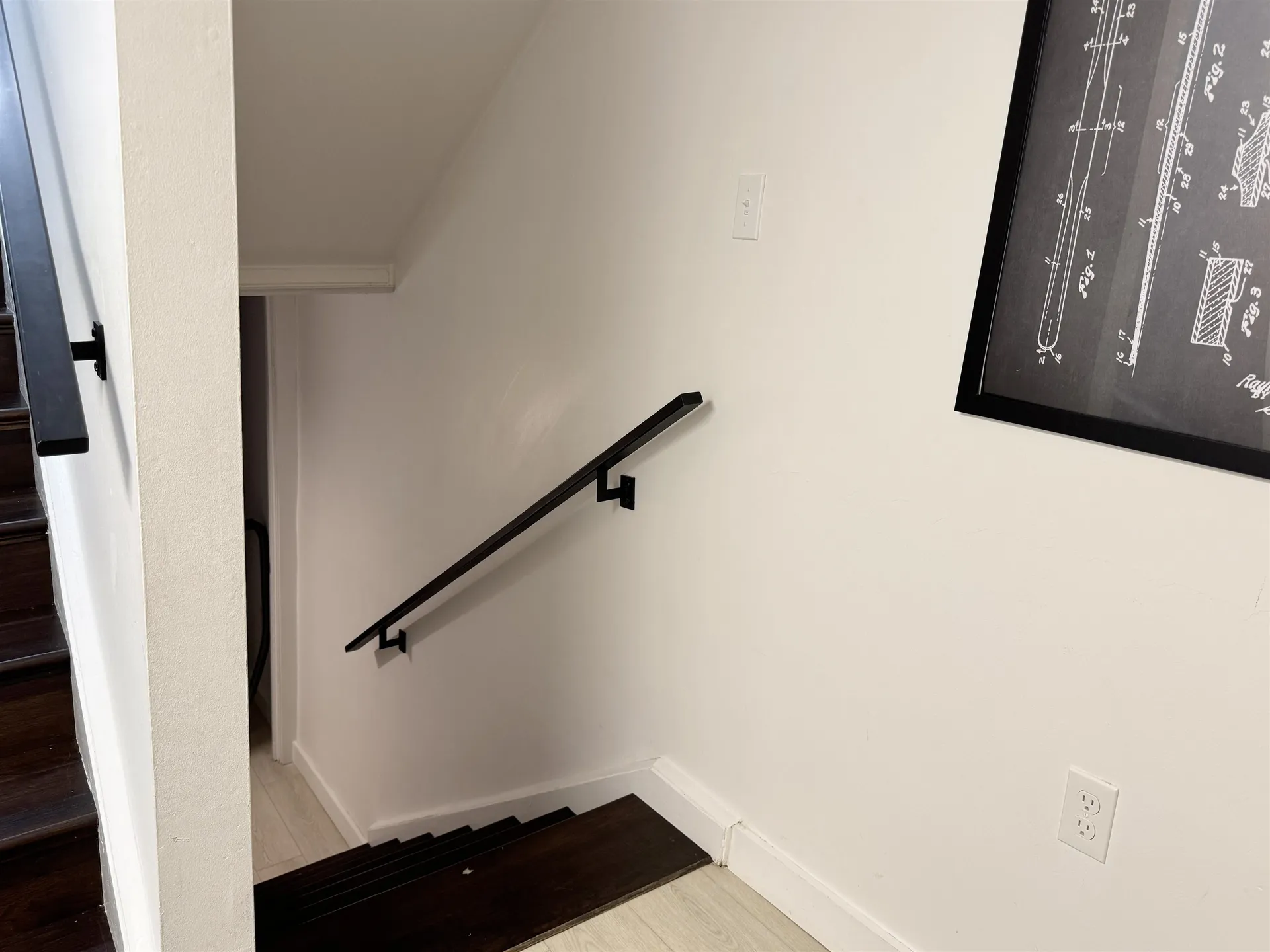 1307 Notchbrook Road Stowe VT 05672