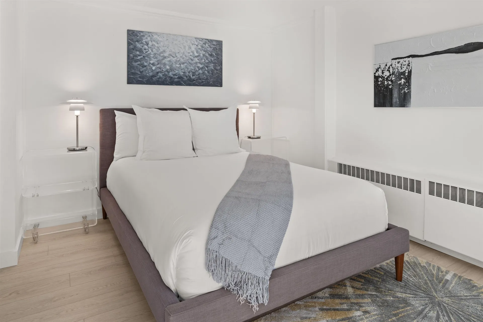 1307 Notchbrook Road Stowe VT 05672