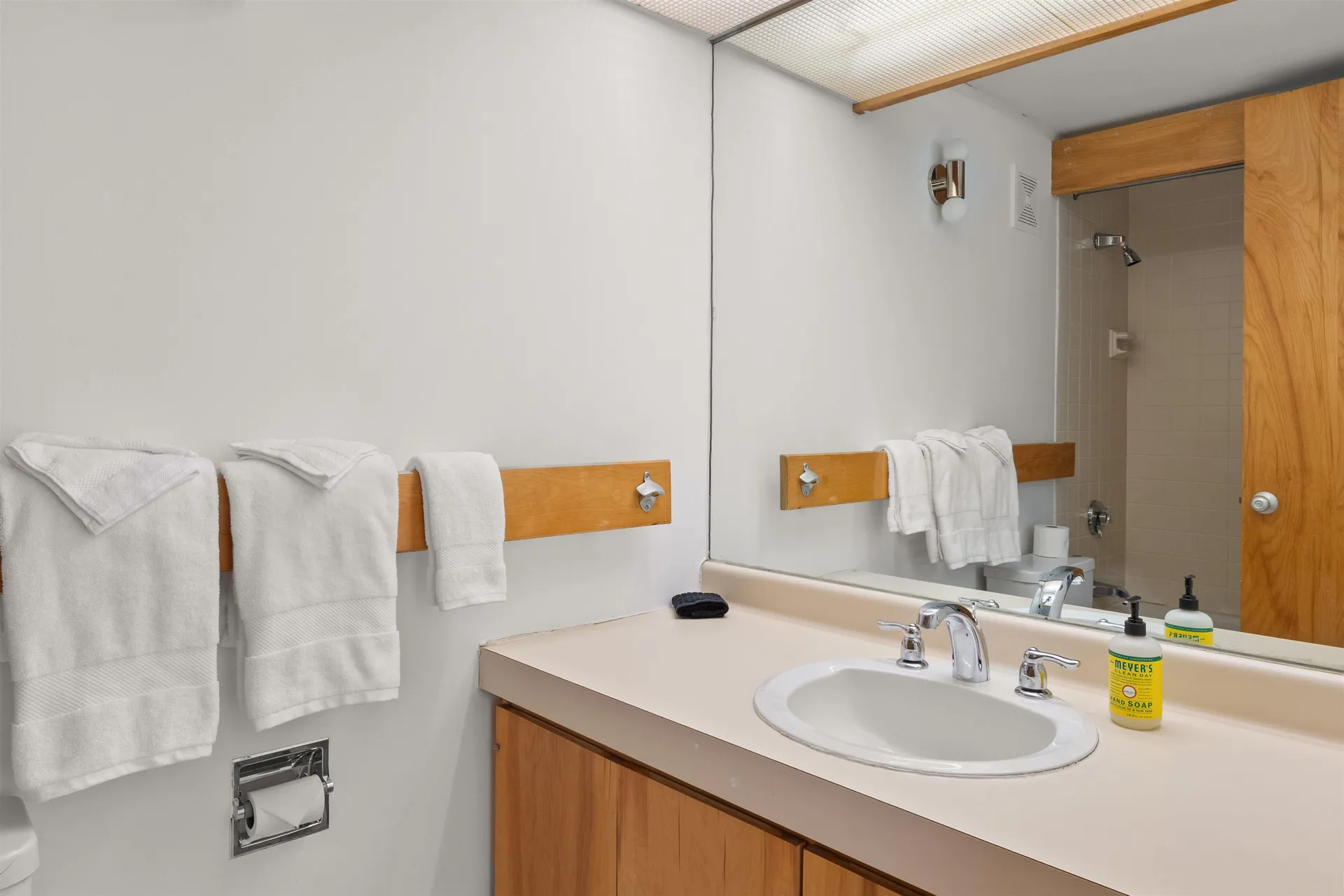 1307 Notchbrook Road Stowe VT 05672