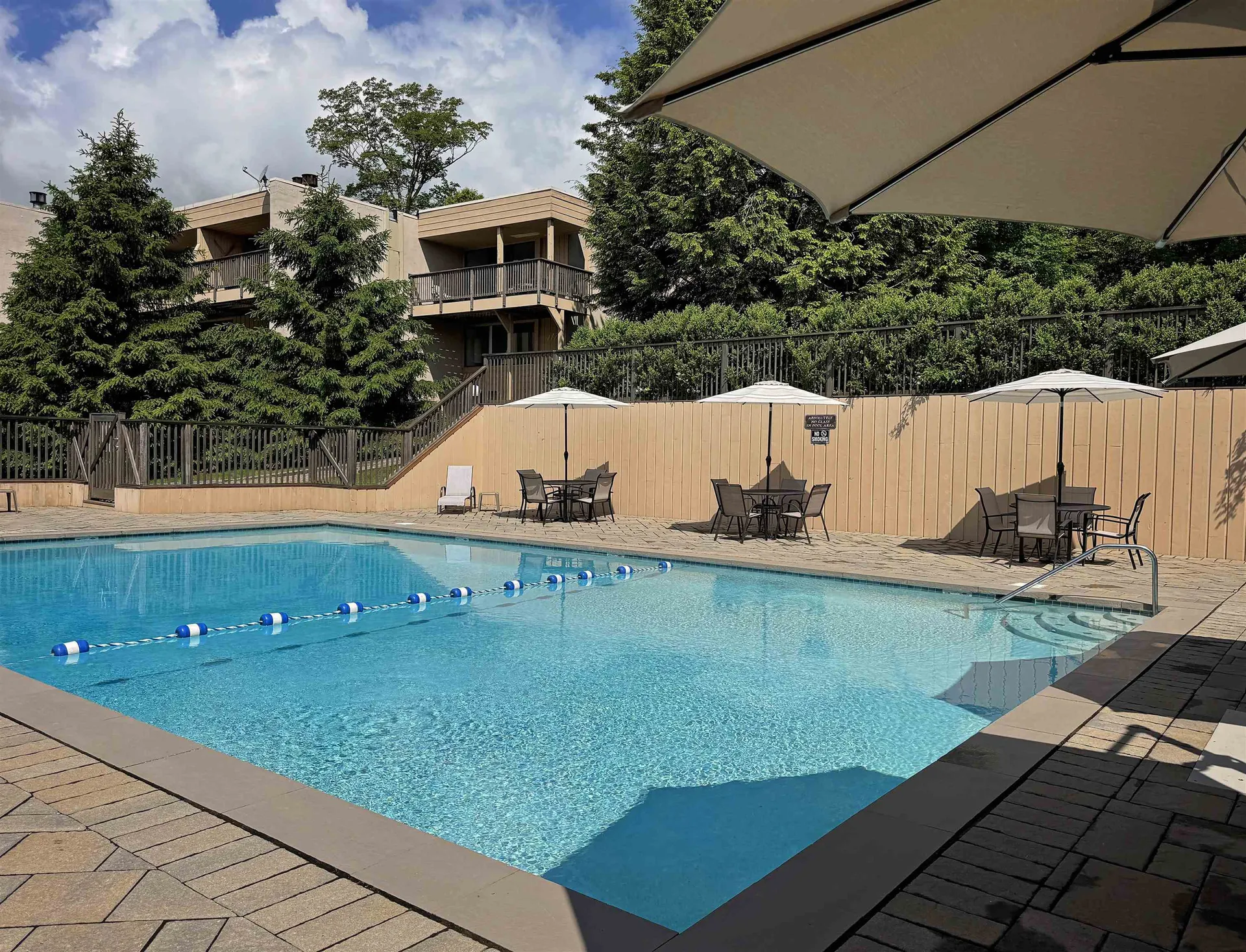 1307 Notchbrook Road Stowe VT 05672