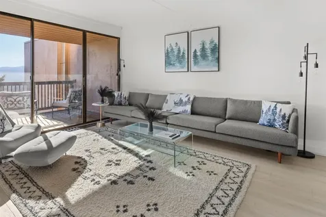 1307 Notchbrook Road Stowe VT 05672