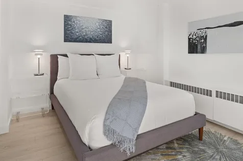 1307 Notchbrook Road Stowe VT 05672