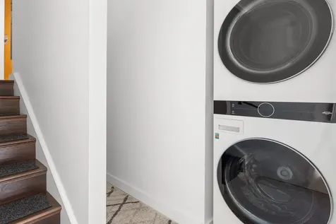 1307 Notchbrook Road Stowe VT 05672