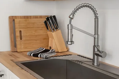 1307 Notchbrook Road Stowe VT 05672